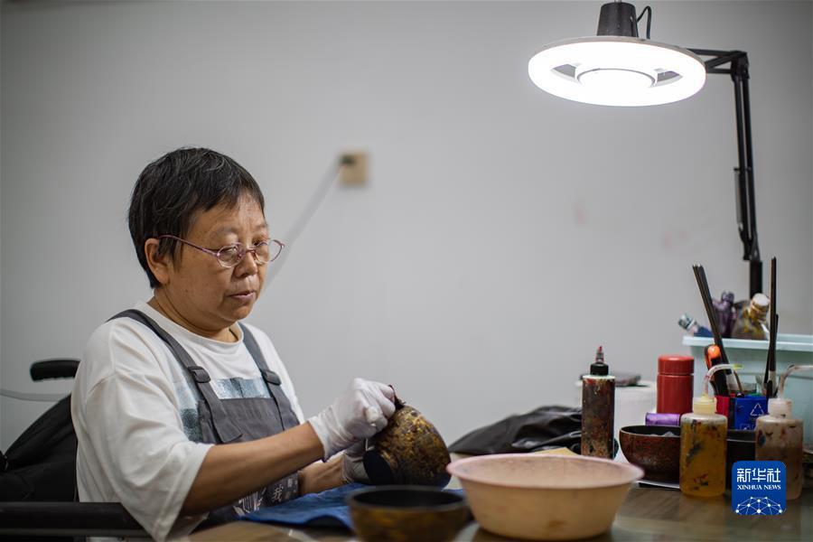 威尼斯欢乐娱人城官网首页入口
